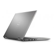 Dell Inspiron 13 5378 2-in-1 i7 8GB Ram/1TB HDD 13.3 Inch Laptop