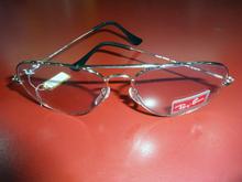 Ray Ban Avaitor