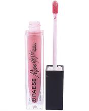 Paese Manifesto Lip Gloss 903