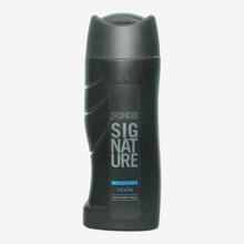 Axe Signature Denim Powder- 300G