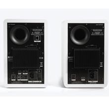 KEF X300AW Wireless