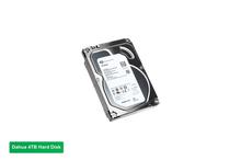 Dahua Hard Disk 4 TB