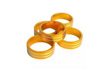 Soldier New bicycle Headset Spacer/Washer