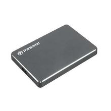 Transcend C3N Extra Slim Pocket Series 1 TB HDD 2.5"