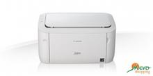 Canon laser printer LBP 6030w