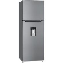CG Double Door Refrigerator CGD375P4-375Ltr