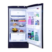 190 Ltr. Single Door Refrigerator