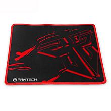 Fantech Mp25 Gaming Mouse Pad
