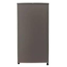 LG Single Door Refrigerator 180 Ltr(GLB195RDGU)