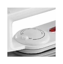 SUNFLAME Dry Iron LT WT-Popular DX 100W (White)
