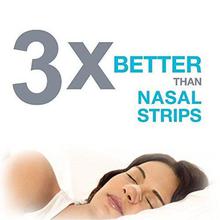 Best Deals Premium Nose Vents - Effective Anti Snoring Device Model 01