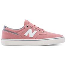 New Balance Skate Shoes For Men AM331BLK