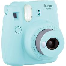 Fujifilm Instax Mini 9 Instant Camera