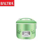 Baltra Super Delux Rice Cooker 1 Litres