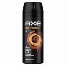 Axe Dark Temptation (150ml)