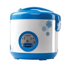 Yasuda Delux Rice Cooker -2.8 Ltr (YS-280A)