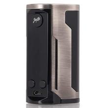 Wismec RX GEN3 Dual Vape Mod