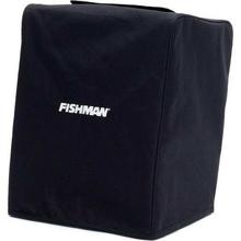 Fishman ACC-LBX-SC7 Loudbox Performer Slip Cover