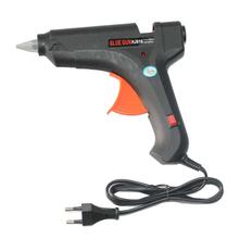 Switch Hot Melt Glue Gun – Black