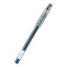 PIlot 1Dozen Gel Pen BLS-GC4