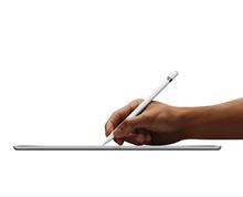 Apple 12.9-inch iPad Pro with Wi-Fi 32 GB