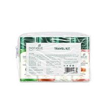 Biotique Travel Kit