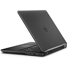 Dell Latitude E-7270 i5 6th Gen 8GB RAM/256 SSD 12.5 Inch Laptop