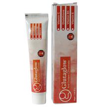 Glutaglow Antioxidant Concentrate Skin Whitening Cream - 30g