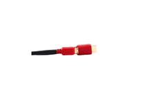 Honeywell HDMI cable With Micro HDMI-2 Mtr