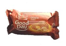 Britannia Good Day Cashew Cookies 72gm