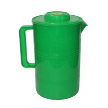 Bagmati Plastic Jug (201) - 2 Ltr