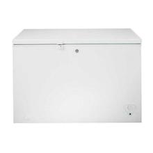 158 Ltrs ROWA Deep Freezer