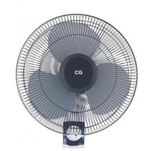 CG Wall Fan (CG-FWA03)-16 Inch