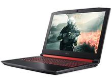 ACER An515-51-78xw nitro i7/ 7th Gen / 16GB Ram/ 128GB SSD +1TB HDD / 4GB GTX 1050 Graphics /15.6 FHD Laptop