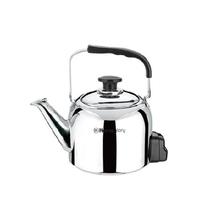 HomeGlory Automatic Electric Kettle HG-501KR