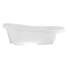 CHICCO-Bath TUB (00005933000000)