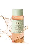 'PIXI' Glow Tonic 100ml