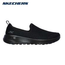 SKECHERS  GO WALK JOY  Women Shoes -15635-Black