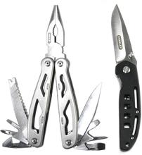 Stanley Multi tool / Multi tool / Pocket Knife Combo STHT0-71028