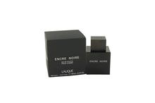 Encre Noire Eau De Toilette Perfume for Men - 100ml