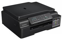 DCP-T700W Inkjet Refill Tank Multifunction Printer