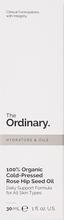 The Ordinary 100% Organic Cold-Pressed Rose Hip Seed Oil, 30 ML