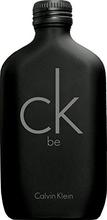 Calvin Klein Be EDT 200ml