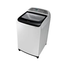 WA90J5710SG (9)KG Full Automatic Top Loading Washing Machine