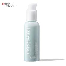 Earth Rhythm Phyto Ceramide Moisturiser for Normal to Dry Skin - 50 gm