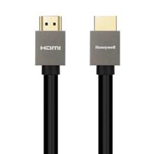 Honeywell Short Collar HDMI 2.0 – 3 Mtr