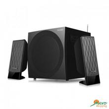 Microlab U Speakers (M300U)