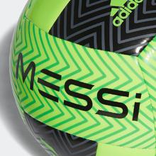Adidas Messi Q3 Ball (CW4174)