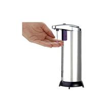 Sensor Soap Dispenser