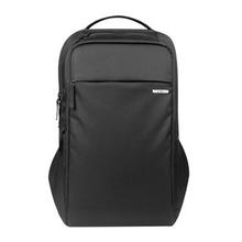 Incase Icon Backpack Nylon Black